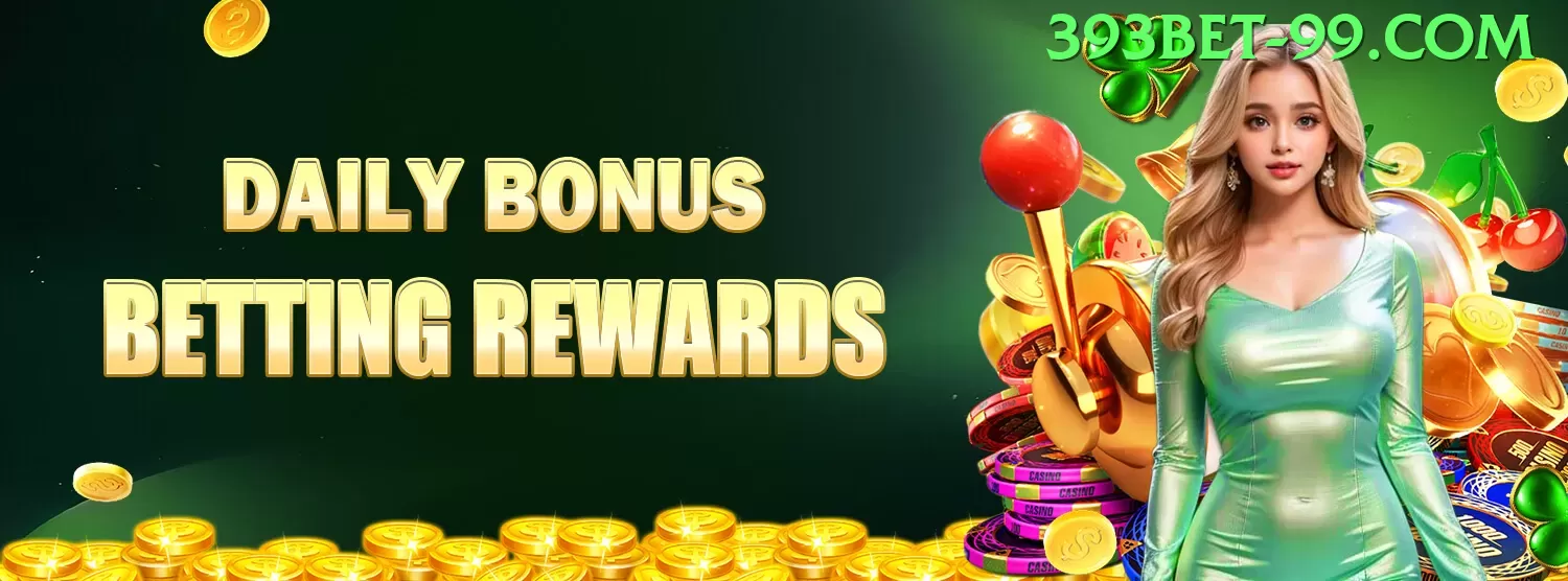 Jogos de Mesa Premium 393bet cassino - Blackjack, Roleta, Baccarat - apk