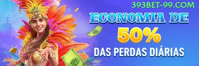 Coleção Premium de Slots 393bet cassino - NetEnt, Pragmatic Play, Evolution - vip