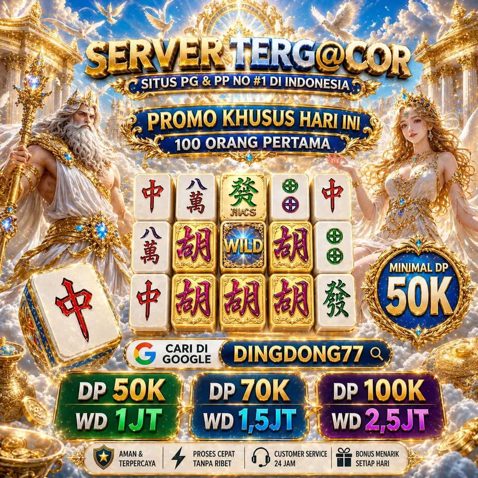 Segurança 393bet SSL