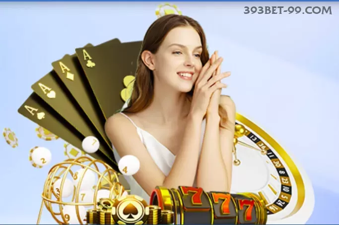 Slots 393bet - Sweet Bonanza e caça-níqueis populares