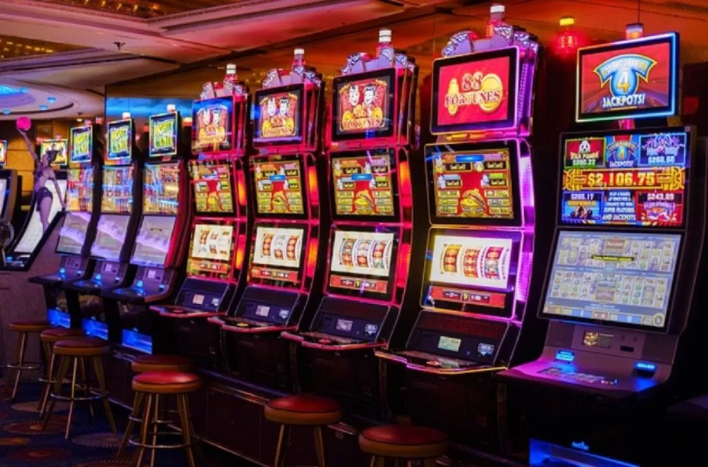 Slots 393bet - Sweet Bonanza e caça-níqueis populares