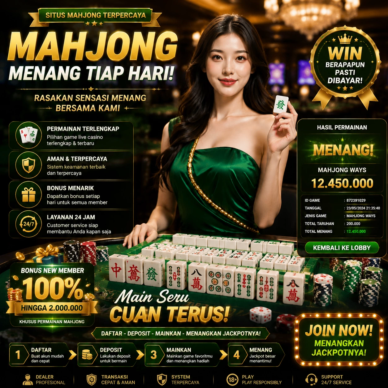 Cashback VIP 393bet - reembolso semanal