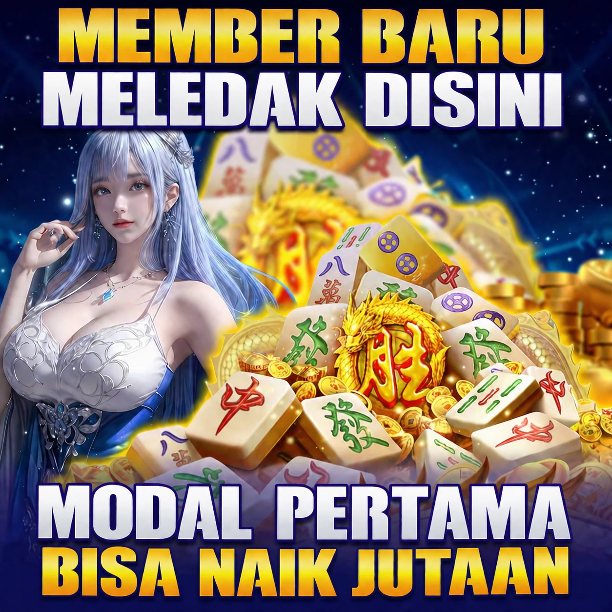 Slots com prêmios 393bet